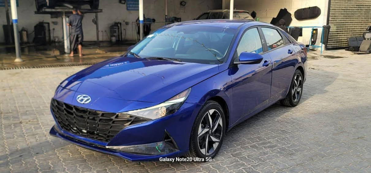 النترا ٢٣ لبيع معوقين
شرط وكاله حادثه جاملغ وبنيد
كامل مواصفات البالك ماعدا الفتحه
سعر ١٣٨ وبيه مجال
***********
