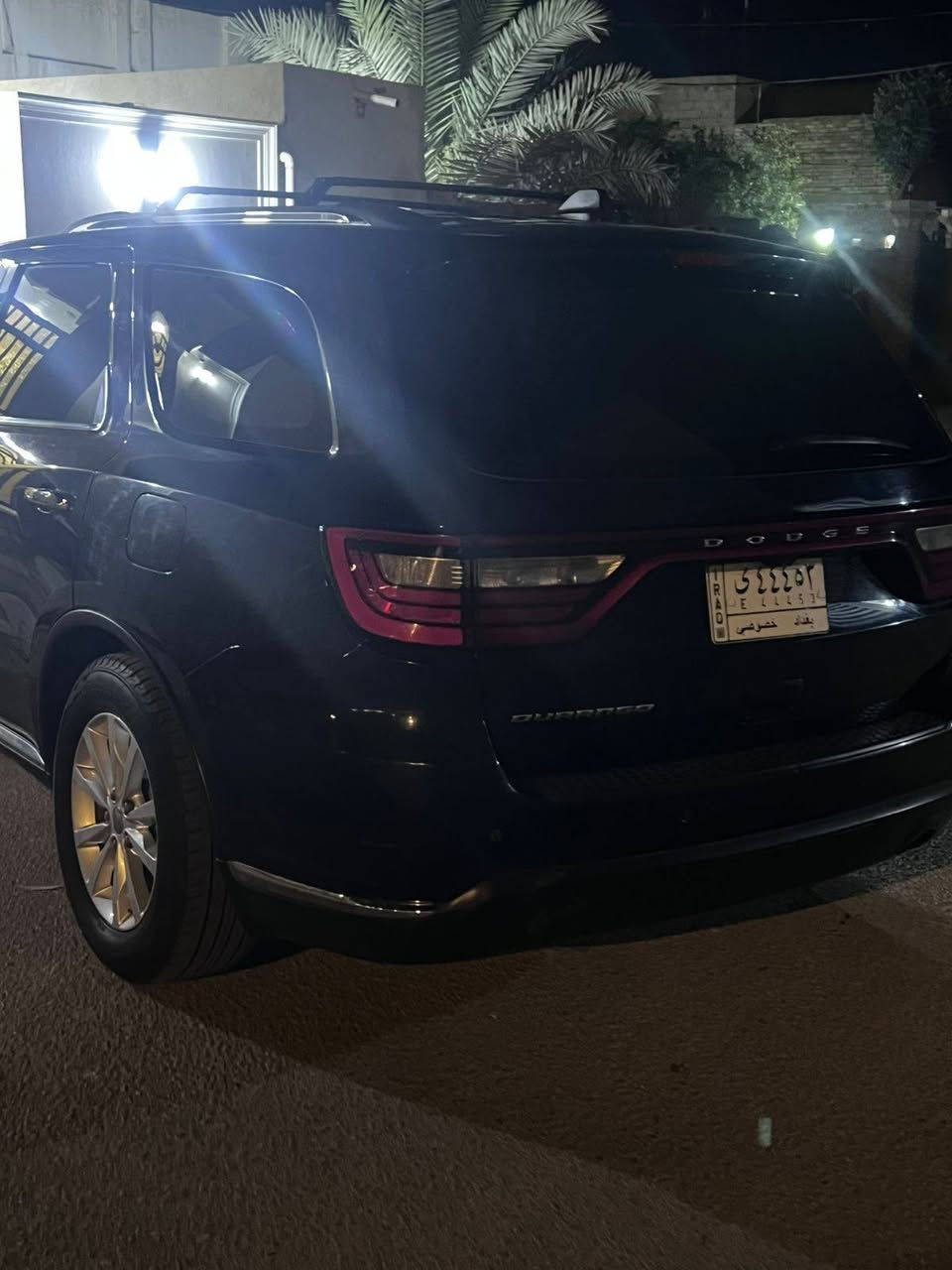 دورنكو ١٥ كفالة ***********
