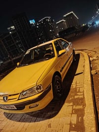 بيجو باس موديل 13 السعر خاص 07746211174