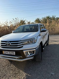 موديل ٢٢٠ • مكفولة • طارمية