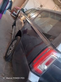 سيارة البيع فول موصفات  مكفوله كفاله عامه  سيارة خصوصي بغداد  بس ادوات...