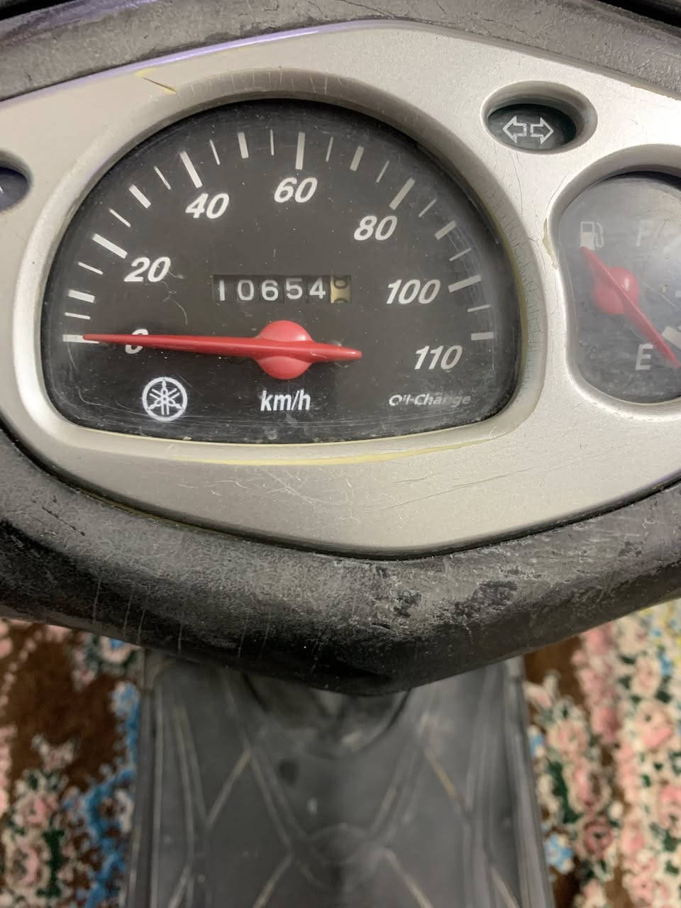 السلام عليكم سكنس ياباني 110 للبيع كلها شغاله نكره سلف كهربائيه كلها شغاله أي نقص مابيها نكره سلف هندر السعر 400 مكاني بغداد الخطيب تواصل *********** فقط وتساب
