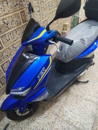 سكنس • شهر • بيع