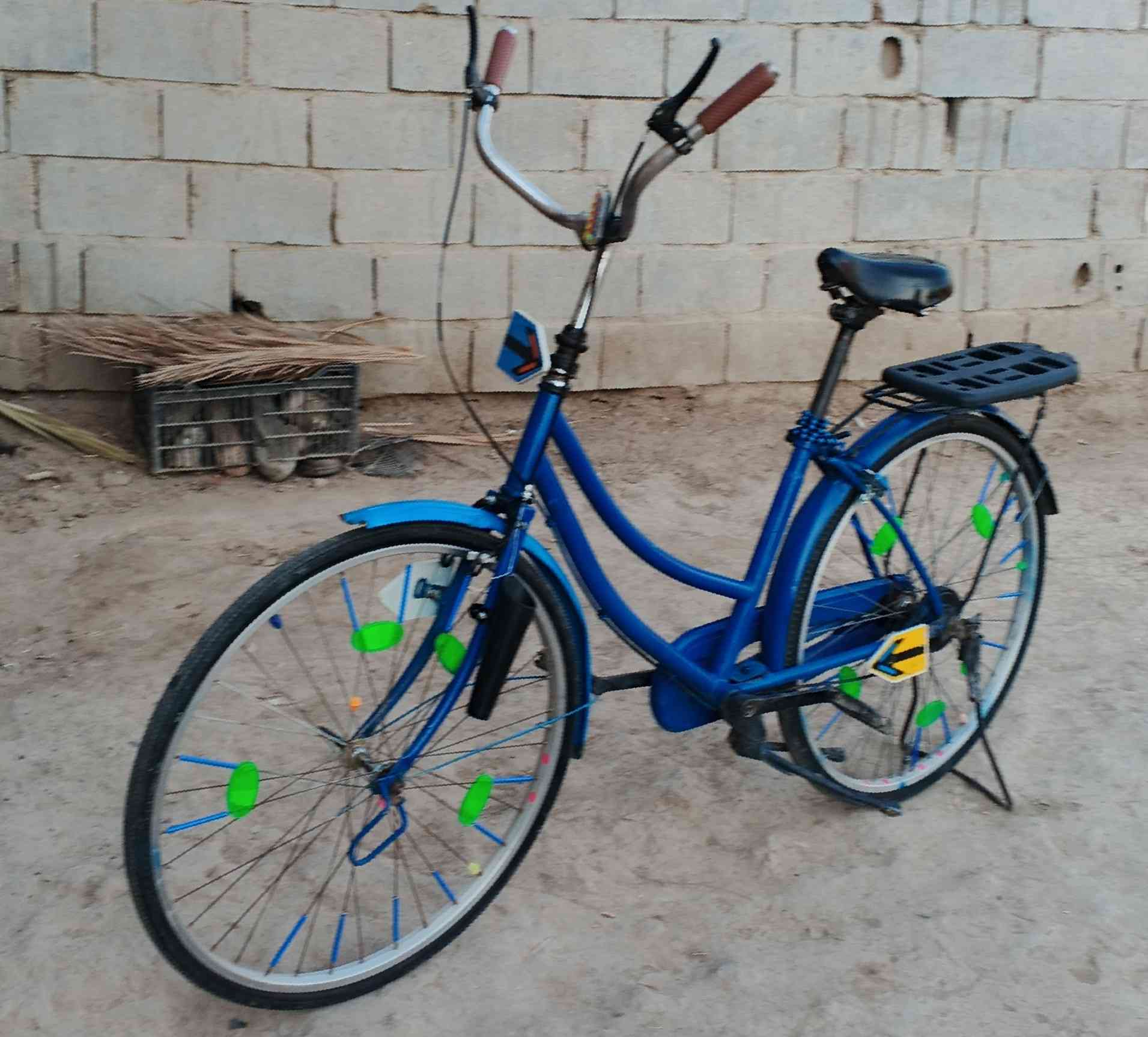 باسكل البيع بدون مراوس باسكل نضافه فول باسكل مصبوخ سعر 75 بي مجال شراي يجي خاص


**إذا كنت صاحب هذا الإعلان وتريد حذفه لأي سبب، رجاءا أرسل رسالة إلى الدعم الفني**