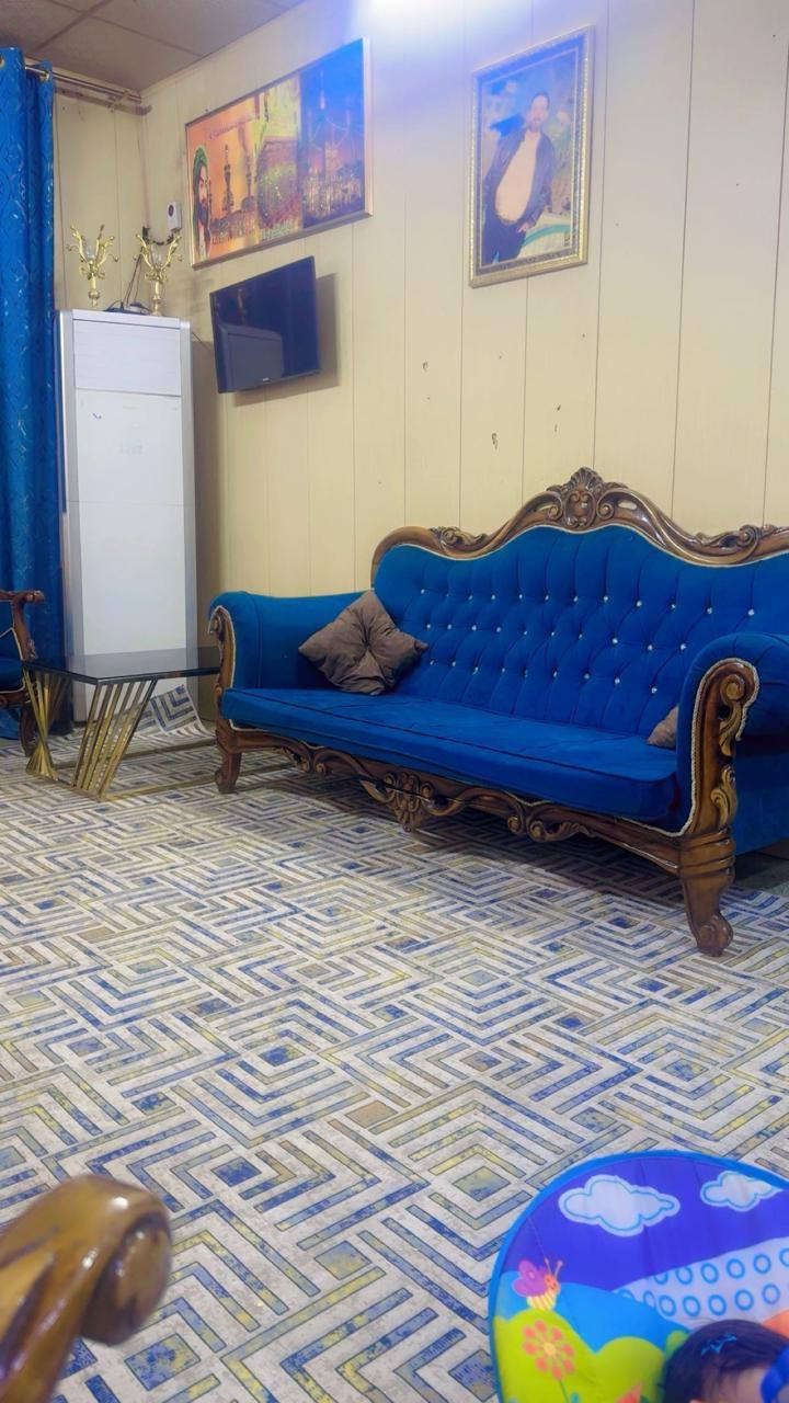 غراض للبيع


**إذا كنت صاحب هذا الإعلان وتريد حذفه لأي سبب، رجاءا أرسل رسالة إلى الدعم الفني**