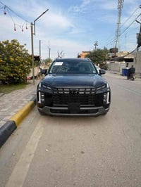 بلسايد • ٢٠٢٥ • باقي كفاله