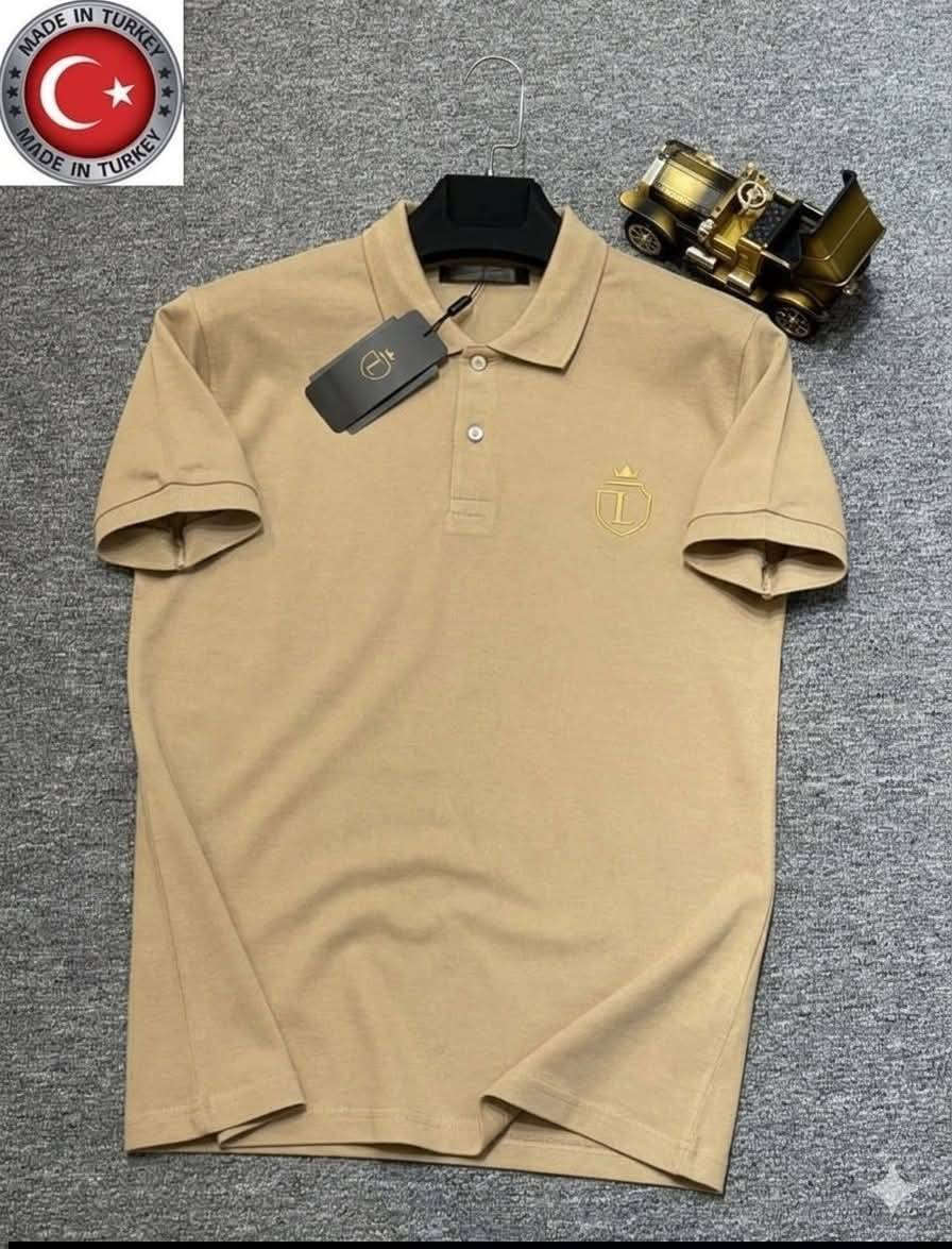 تيشيرت ياخه خامه حجريه تركي 
سعر 10الف
قياسات M.L.Xl.XXL
توصيل محافضات 6 
توصيل مجاني داخل الديوانية


**إذا كنت صاحب هذا الإعلان وتريد حذفه لأي سبب، رجاءا أرسل رسالة إلى الدعم الفني**