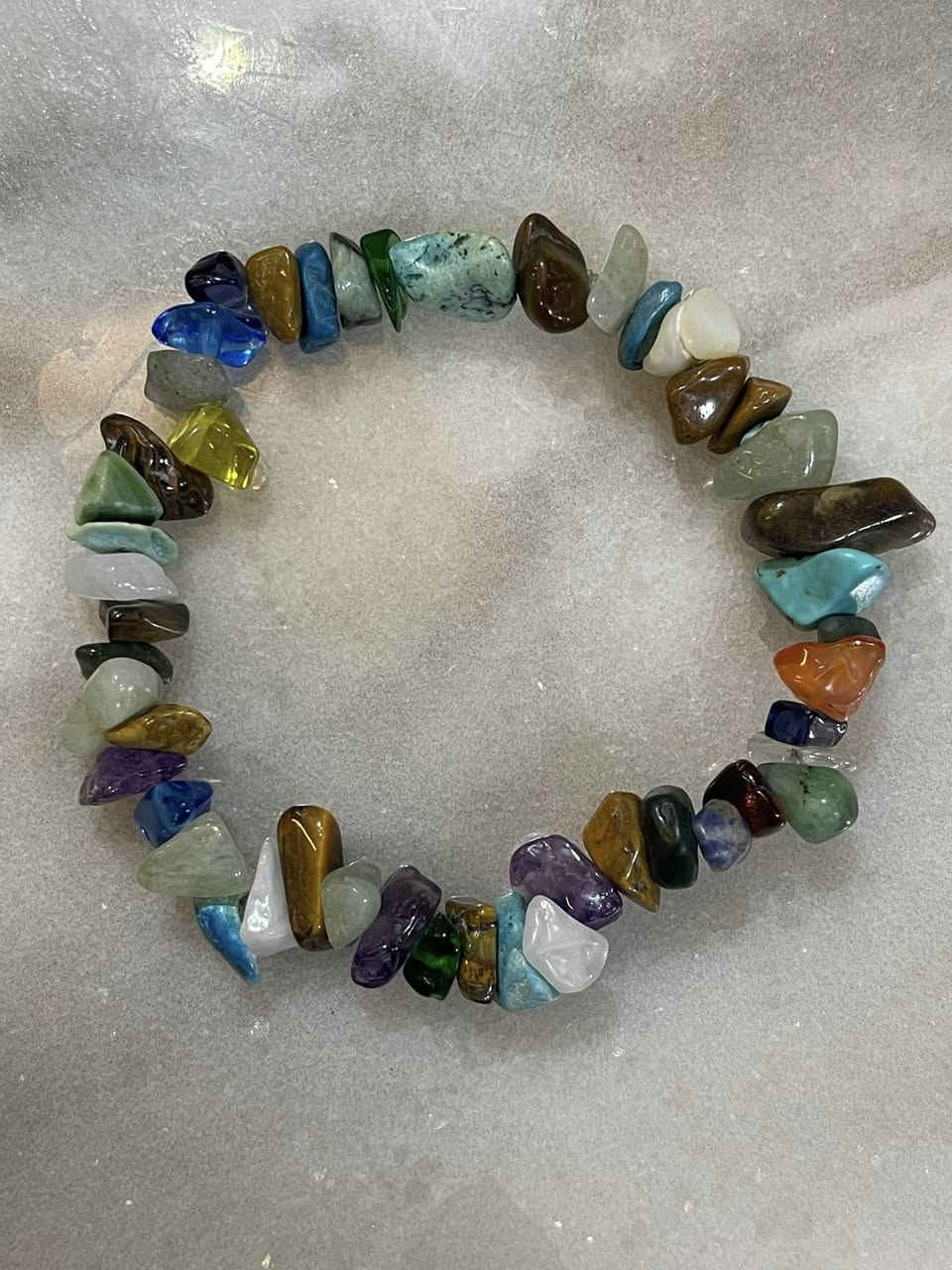 اساور احجار كريمة طبيعية اوربية بتصميم انيق وبأنسب الأسعار


**إذا كنت صاحب هذا الإعلان وتريد حذفه لأي سبب، رجاءا أرسل رسالة إلى الدعم الفني**