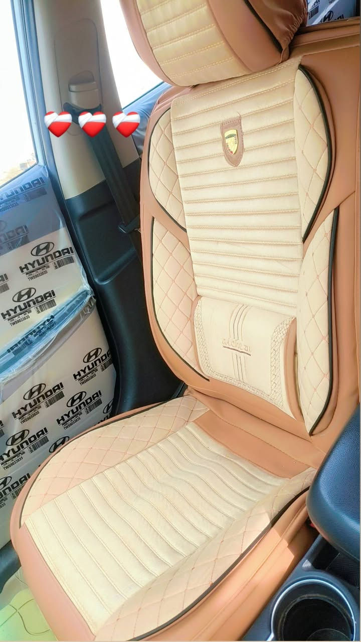 بسم الله الرحمن الرحيم قره المنشور يله تخابر 
سياره النترا خليجي موديل 15 صوره السونار موجوده 

حداديه جديده كلش 

تخم تاير 

ويل كب 

شاشه اصلي 

كامره ذكيه 

أشار بلمري 

تحكم ستيرن 

مكينه وكير جديده 

دوشمه جديده 

سياره جديده ومعتني بيها كلش مال جناي 

تبريد قطعتين 

سياره وكع عليه شبه كهرباء علا تكمه اليسره ومصبوقه عام 

مكفوله من الكص والكلبه والعيب الشرعي سعر 95 مكاني رفاعي 

***********
