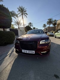 سلام عليم  اوباما  موديل  2023 تورنك سياره  ماشيه  15الف ميل   سياره ف...