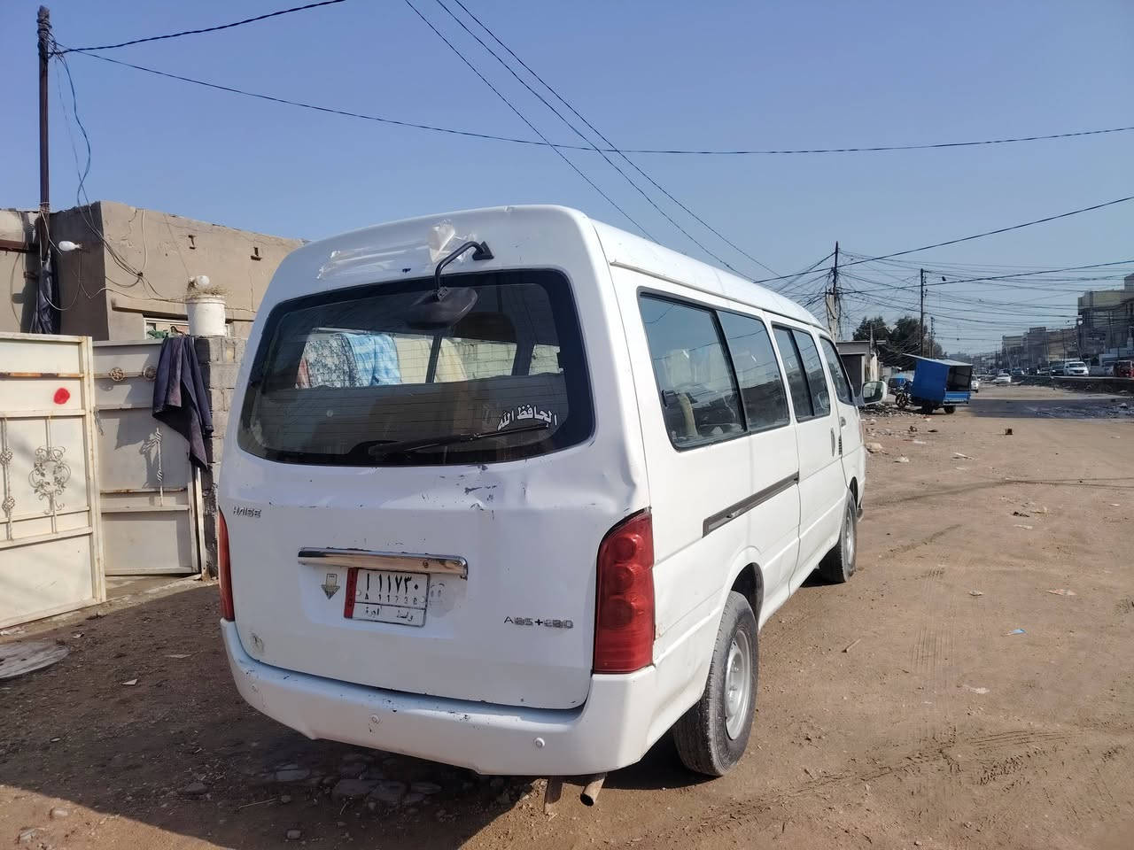 جنبي ١٤ حره للبيع او مراوس حسب القناعه ***********
