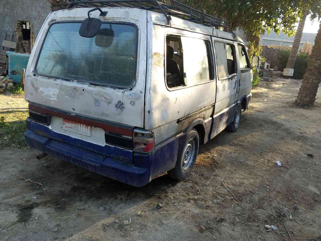 سلام عليكم كيه بسته 93 رقم بابل  اصولي سنويه صاقطه 21 مكين بيه صوت  السعر  اب 10 اورق  مكان بابل نيل   ***********
