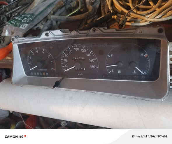 سلام عليكم غراض محور بطه البيع شرط كله مناسب العنوان ميسان قضاء كميت الهاتف ***********/***********
