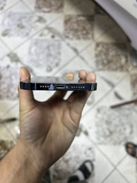 ورحمه الله وبركاتة ايفون 13 pro ماكس للبيع ذاكره 256 بطاريه 83 الجهاز ...