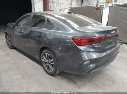 للبيع كيا فورتي 2024حاليا بلاردن ابيع بدون كمرك السعر 92وبيها مجال بسيط  عنوان بغداد جسر ديالى الجديد 
رقمي ***********
