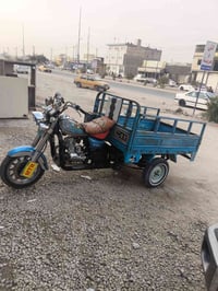 ستوته • ٢٠٠٧ • مكفولة