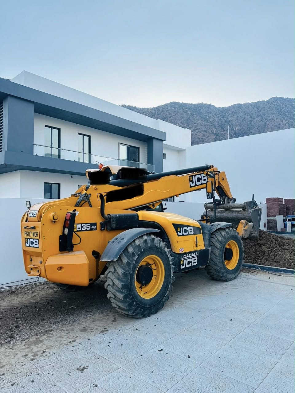 بۆفرۆشتن لۆکە ***********📞
