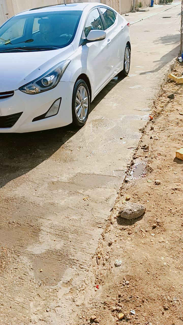 النترا خليجي 2016 فول مواصفات عدا البصمه العنوان واسط
رقم الهاتف ***********
