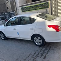‏سني 2018 ‏السيارة باسمي لا ضربة ولا صبغ ‏ولا تبديل ‏ماشي ‏قليل 92 حقي...