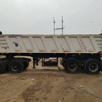 عربانه المانيه لبيع  شاصي ١٦ دناكير ١٦ مكفوله مكلف بل نشر سعر تصال 078...