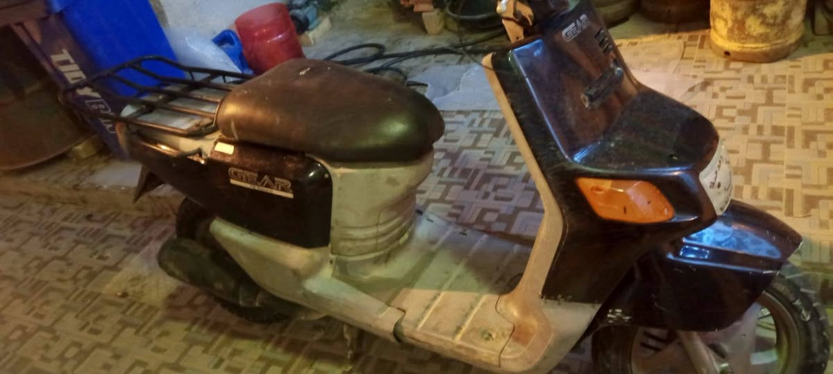 ذبانه كيه يباني للبيع سعر خاص/***********
