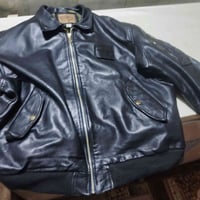 جلد طبيعي • بوليسي امريكي • ١١٠-١٢٠كيلو