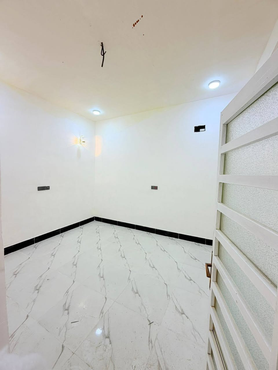 يعلن مكتب التراث العقار
بيت مساحه 70 متر  

العنوات ملحق ميسان قرب سكلت الكرعاوي 

كامل الخدمات 

*********** 

وبيه واتساب  

سعر  ٢٨ مليون

ملاخضه توجد جميع المساحات
