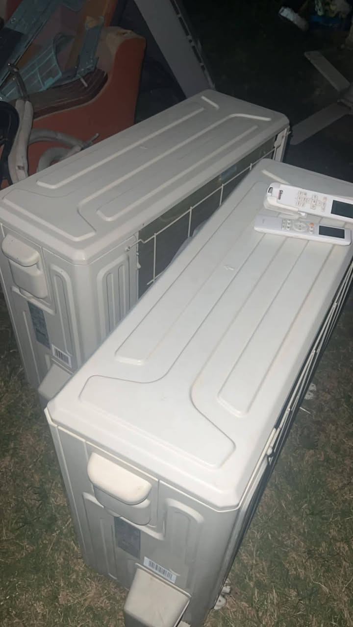سبلت 2 طن هذا سعره 475


**إذا كنت صاحب هذا الإعلان وتريد حذفه لأي سبب، رجاءا أرسل رسالة إلى الدعم الفني**