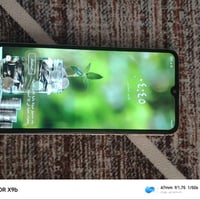 تكنو • قابل تفاوض