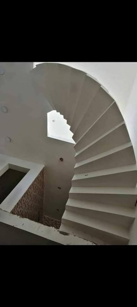 ***********بيه وتساب متفرغ حاليا متر ومكطوعه بالنجف فقط
