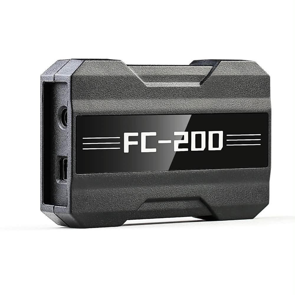 السلام عليكم 
مبرمجات للبيع 
OBDSTAR DC706 استخدام شهرين فقط 
مع ادابتر MP001
FC200 اشتراكها خلصان
خلي سعرك واراسلك 
الخاص مفتوح
***********
