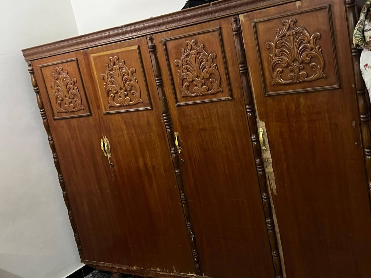 سكرين منشور راسلني خاص 
طنتور وطبلات بسعر مناسب كلش بغداد الدورة طعمة


**إذا كنت صاحب هذا الإعلان وتريد حذفه لأي سبب، رجاءا أرسل رسالة إلى الدعم الفني**