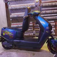 للبيع ✈️غير متواجد ع فيس واتساب فقط 07735491907