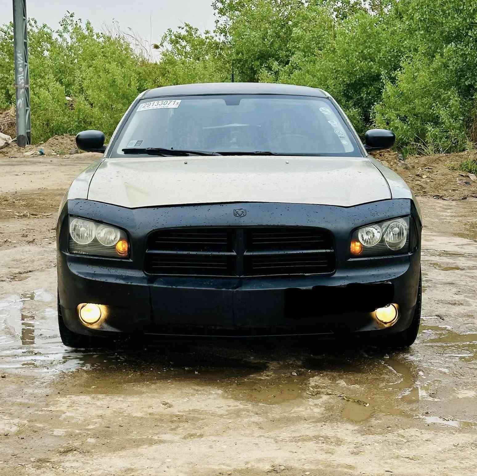 *********** مكلف بلنشر اخوتي جارجر 2010  متوم ارقام وسنويه 2030 نكليزي طبق الأصل مكينه وكير 3500 حداده تايرات تبريد شرط كهربائيات كله شغاله سعر 37 وبيه مجال
