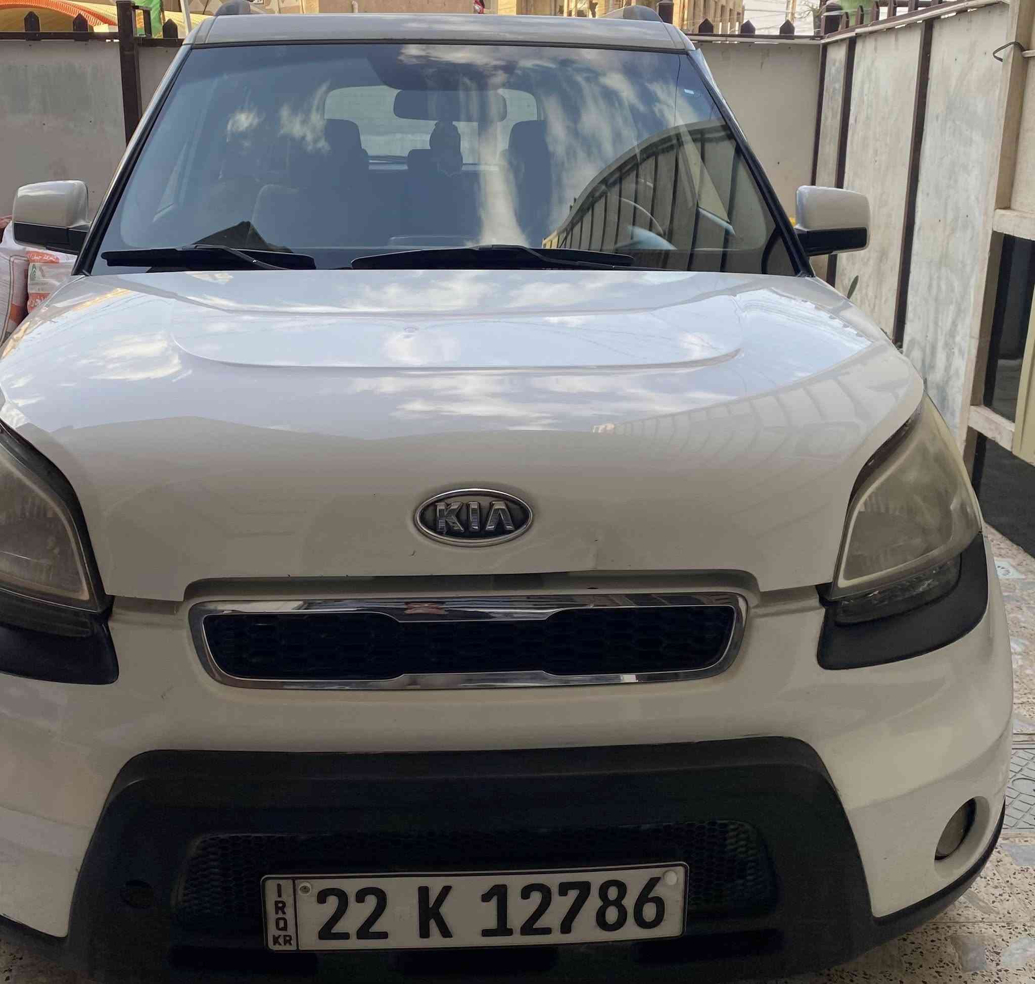 سلام عليكم صول خليجي 2011 مكينه 1600 رقم اربيل تريد تحويل تريد وكاله سعر108 رقم الهاتف ***********
