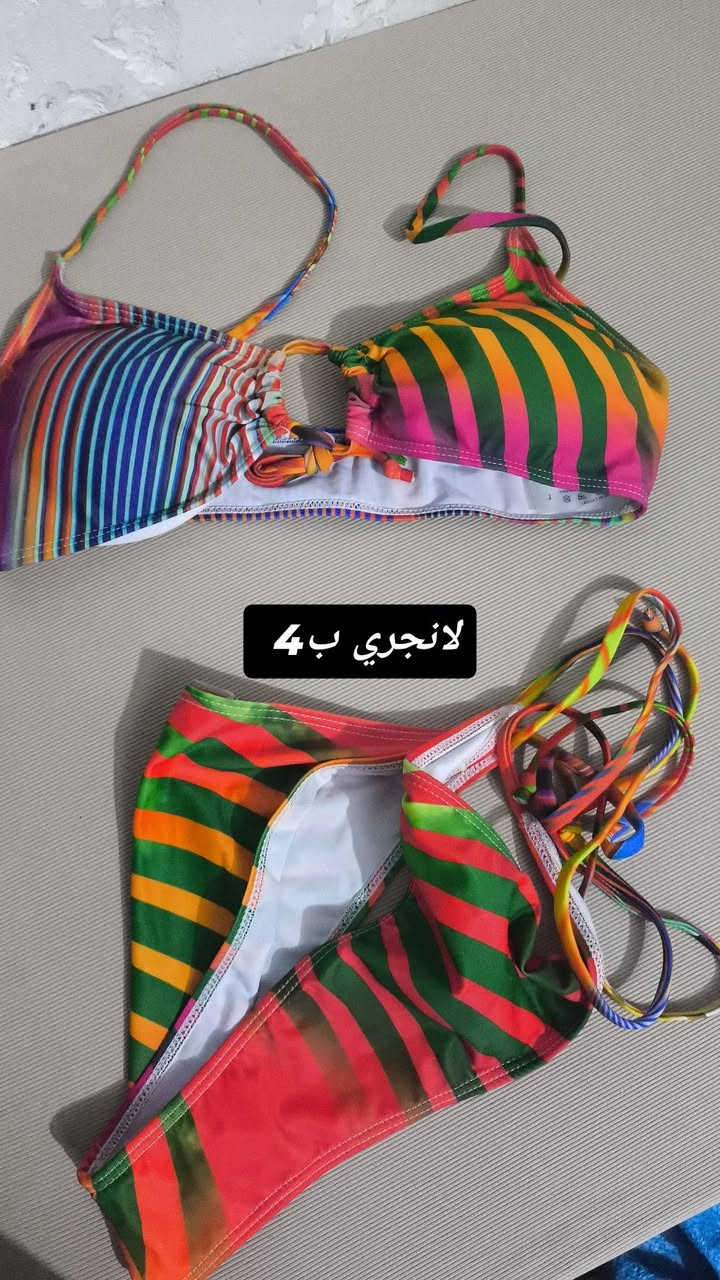 القطعه ع 3 الاف بس يوجد توصيل لكل المحافظاات


**إذا كنت صاحب هذا الإعلان وتريد حذفه لأي سبب، رجاءا أرسل رسالة إلى الدعم الفني**