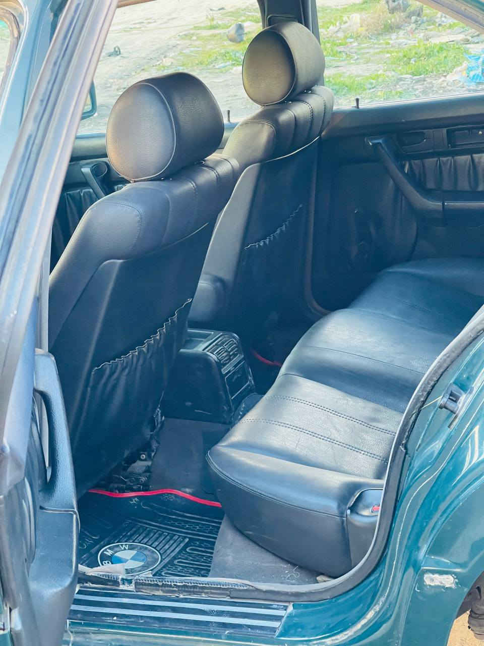 من رخصت الادمن المحترم
BM

525

أصل بليته وسنويه 

السياره جديده ومكفوله وجاهزه للاخير صبغ جماليه فقط أول مره 

مكينه كير حداديه كهربائيات تبريد جاهزه للاخير 

موديل 91 نينوى 

غرفه جديده 

 
 

السياره احلى من الصور

السعر 60 وبيها مجال للعنوان القياره 

رقم الهاتف ***********
