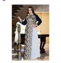 مقاس خاص • حتى ١١٠كج • غزالية