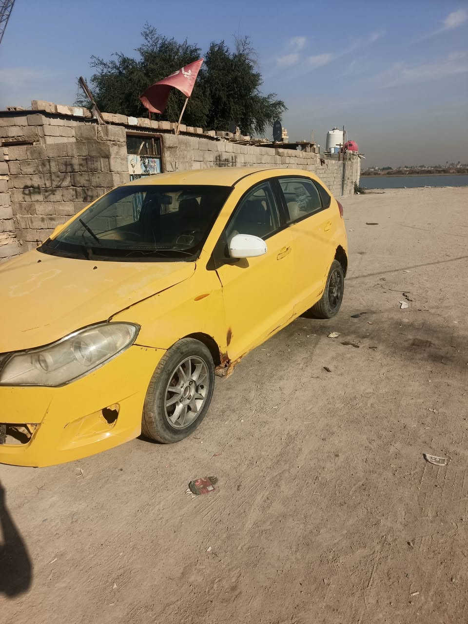 شيري مكينه وكير كورلا بصره راعيه موجود بدون هيه وغرامات عنوان المعقل سعرها 8 ورقات ***********
