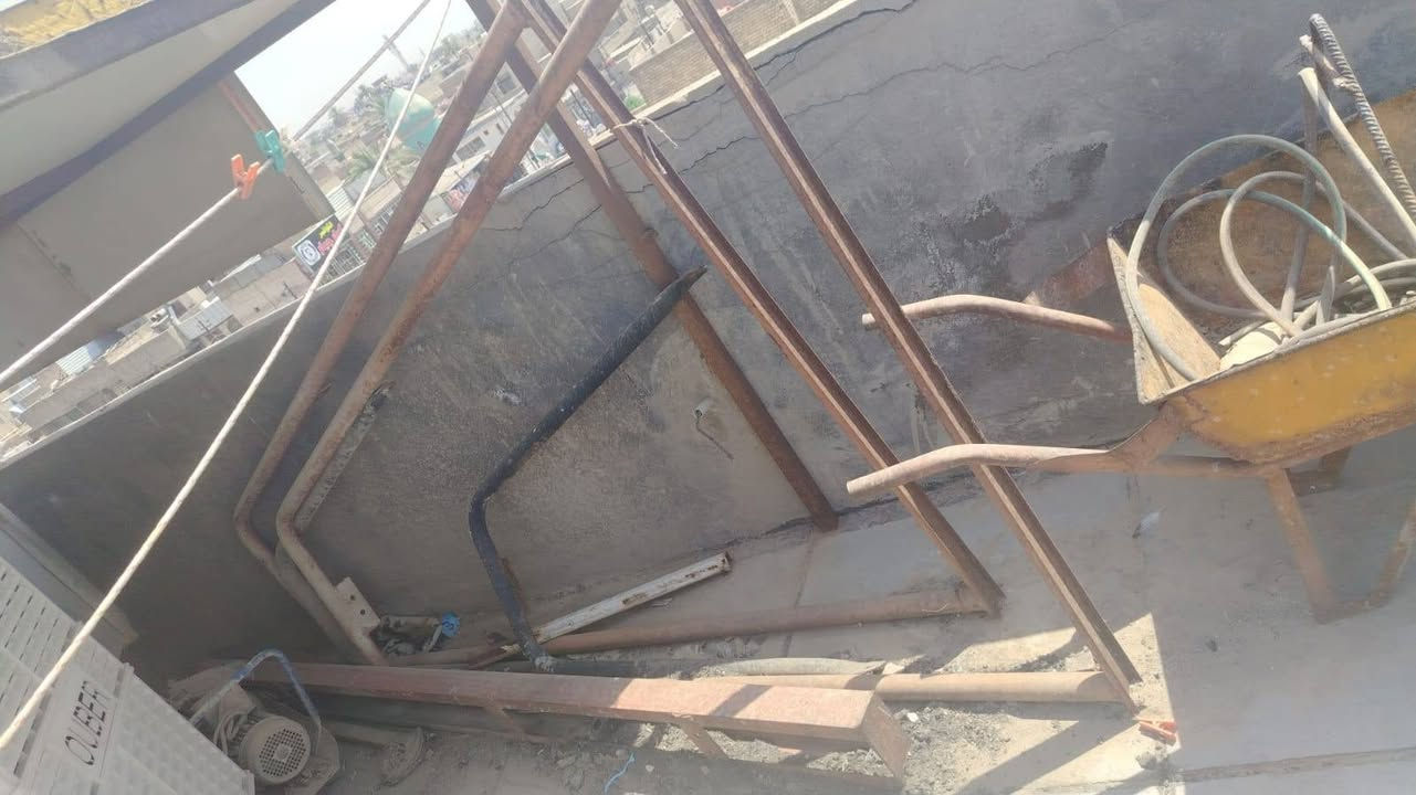 ونج يطالي للبيع ماضل عندي شغل اوتركته حسب ضروف والله بعده جديد لك 650الف 
***********
