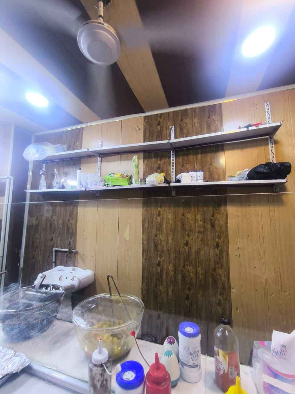 ميسان عمارة, ميسان


**إذا كنت صاحب هذا الإعلان وتريد حذفه لأي سبب، رجاءا أرسل رسالة إلى الدعم الفني**