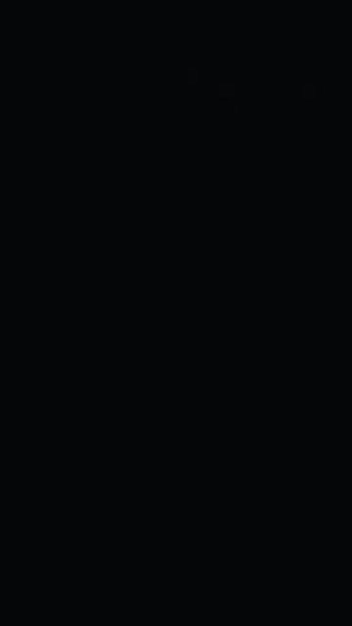 جديد جديد 🔥🔥🔥


**إذا كنت صاحب هذا الإعلان وتريد حذفه لأي سبب، رجاءا أرسل رسالة إلى الدعم الفني**