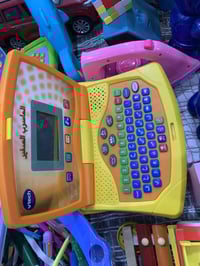 شغال • توصيل