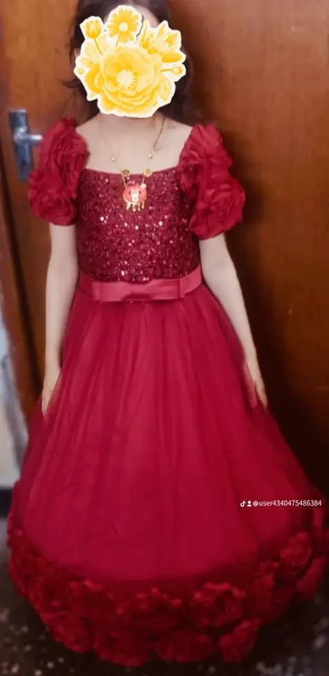 بدلة بناتي عمر ١١ سنة 
وبدلة بناتي عمر٥ سنوات مع الفساتين الداخلية
البدلة ب٢٥ مع التوصيل


**إذا كنت صاحب هذا الإعلان وتريد حذفه لأي سبب، رجاءا أرسل رسالة إلى الدعم الفني**