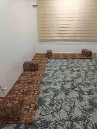 بسمايه • بيع مستعجل • غرف مستعملة