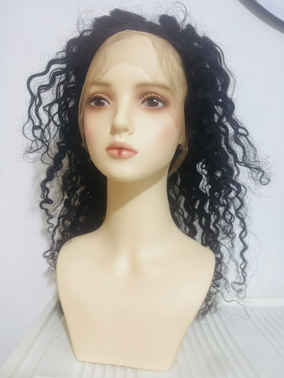 ياالله
باروكة كيرلي فول شبكة كلش حلوه


**إذا كنت صاحب هذا الإعلان وتريد حذفه لأي سبب، رجاءا أرسل رسالة إلى الدعم الفني**