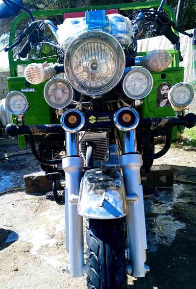 السلام عليكم جمره للبيع موديل 2023
رقم الهاتف ***********
