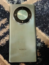 هونر • كله شرط • عيب بسيط