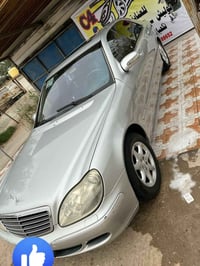 للبيع 2003  ادوات سعر( 80) 39226920 078
