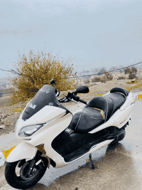 فورزا للبيع يرهم مراوس
09كرستال ماطور خير من الله مكينه شرط ما مفتوحه اشاير لايتات كلها شرط ماطور معدل طلقه بس تحريكه كلجات تعبانه سعر ٨٣٠ عنوان موصل حي ١٧تموز ***********واتساب هم موجود
